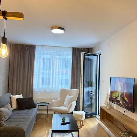 Djk L5a16 - Jahorina