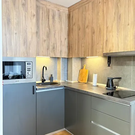 Djk L5a16 - Jahorina